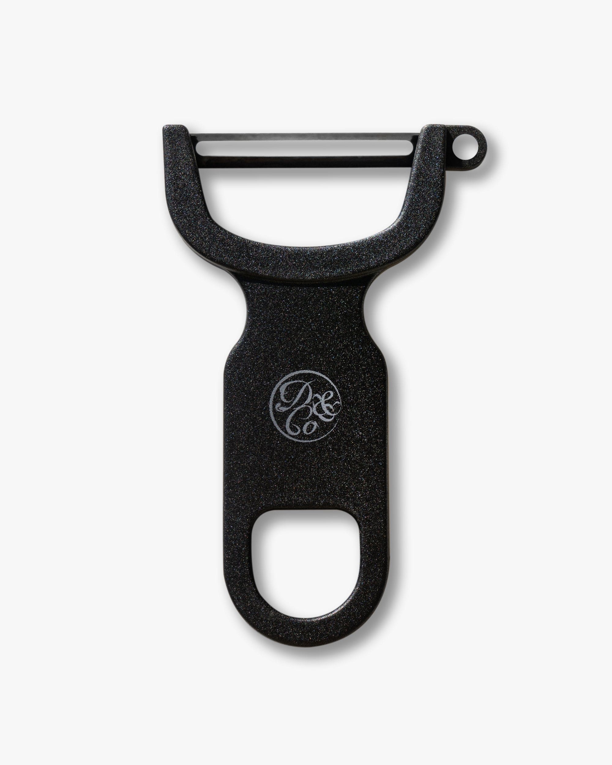 Death & Co Bar Essentials Kit - Stainless - Image 8