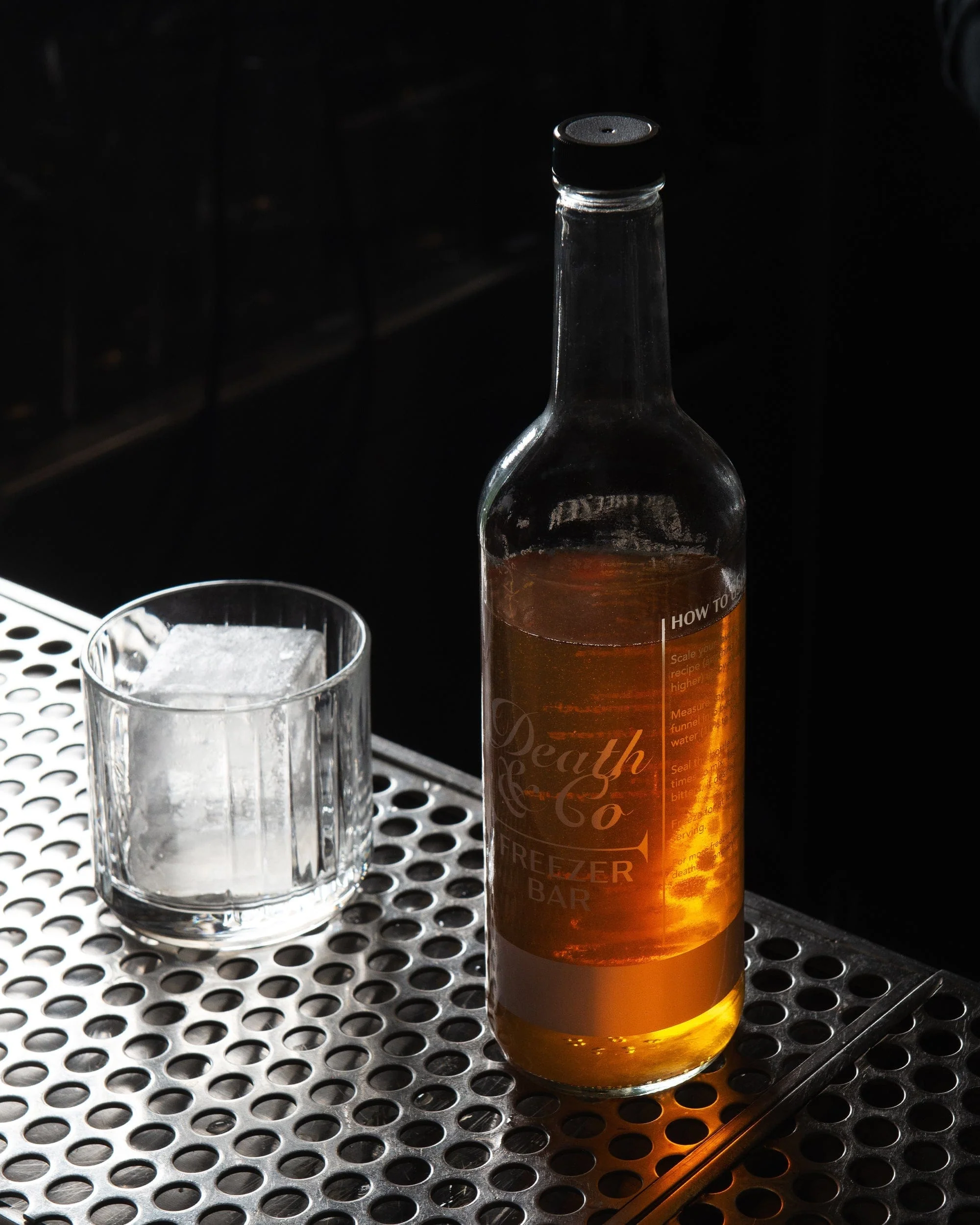 Freezer Bar Bottles (Three-Pack) - Image 3